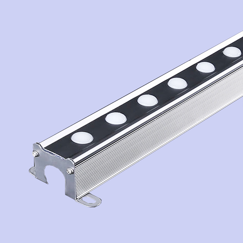 LC-P3439